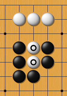 oiotosi12