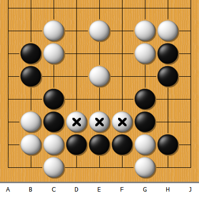 oiotosi121