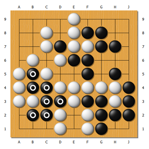 oiotosi122