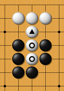 oiotosi13