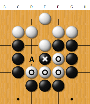 oiotosi21