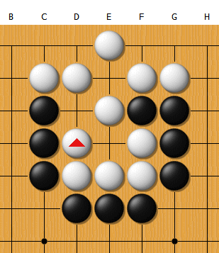 oiotosi22