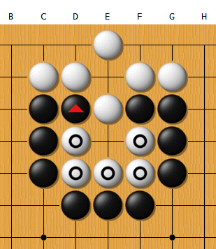 oiotosi23