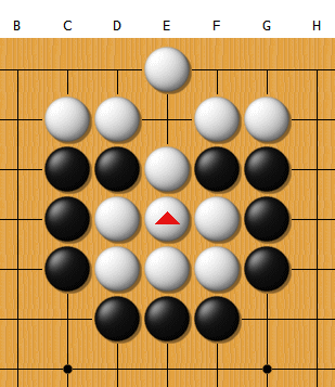 oiotosi24