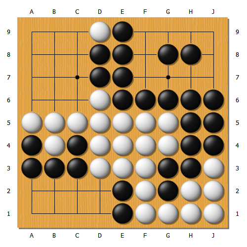 seiti1