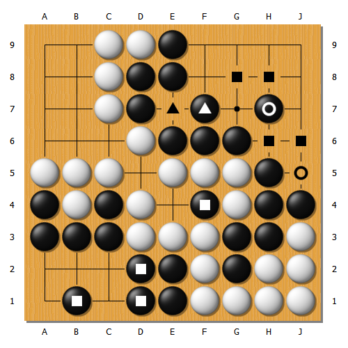 seiti132