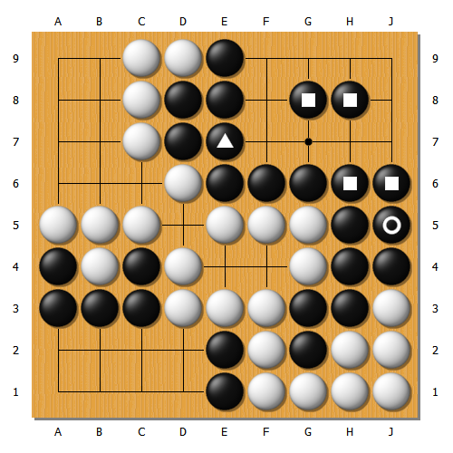 seiti133