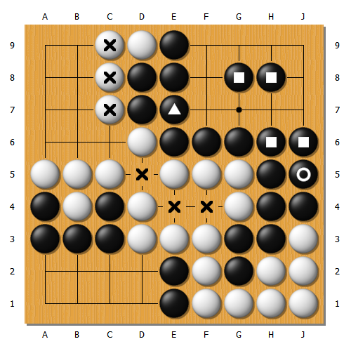 seiti134