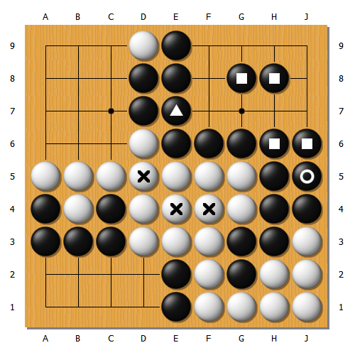 seiti135