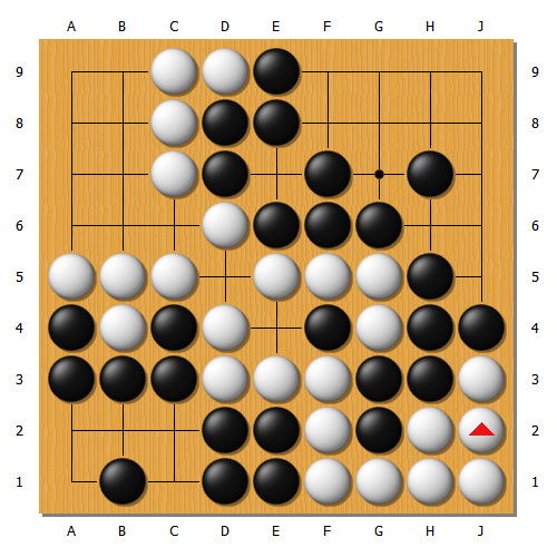 seiti21