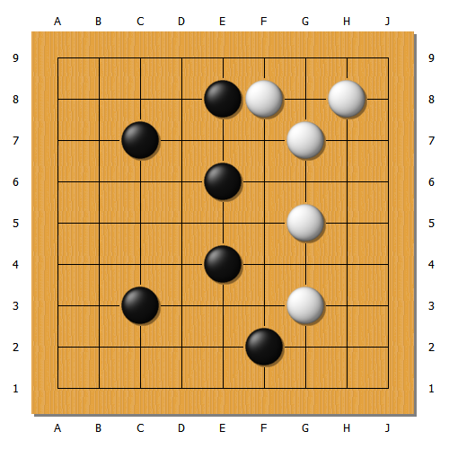 keiseihandan1