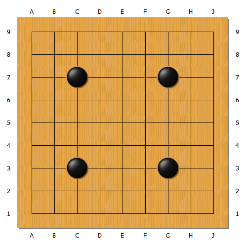 keiseihandan1232