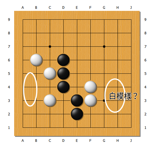 kshd21