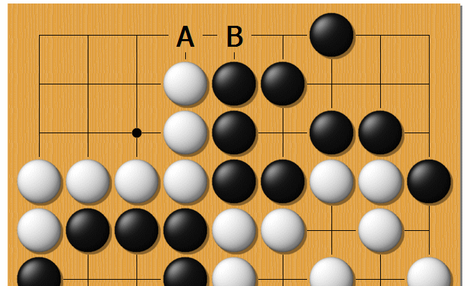 yose3165