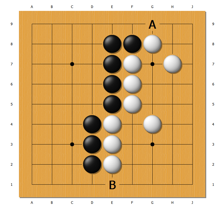 yose35