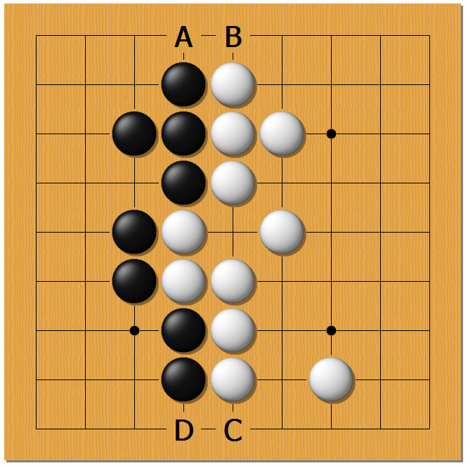 yose835