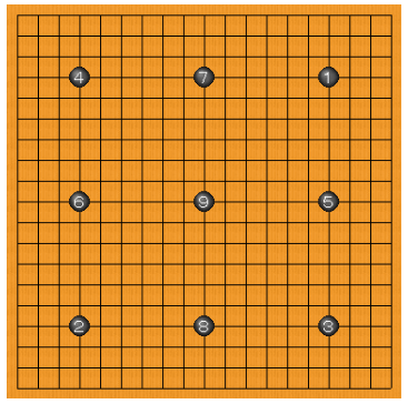 52165