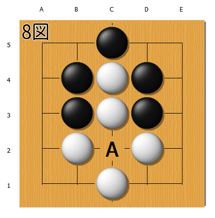 katute36n