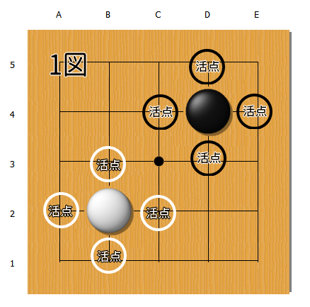 katuten12