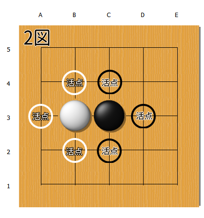 katuten15