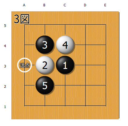 katuten169