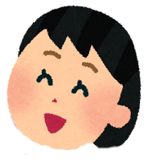ミミ