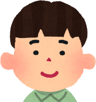 翔