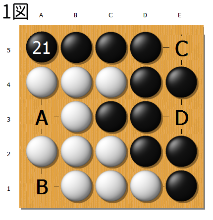 tobisima1