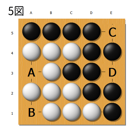 tobisima1352