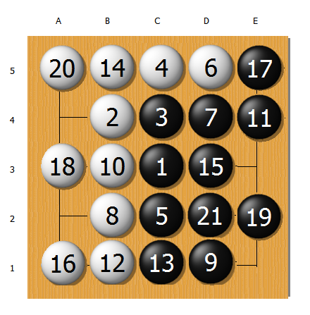 katute654n