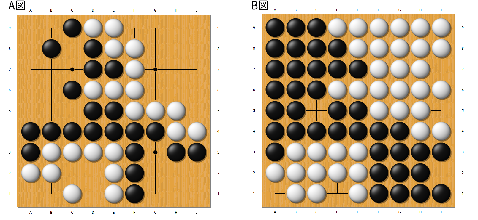 kiritin1855