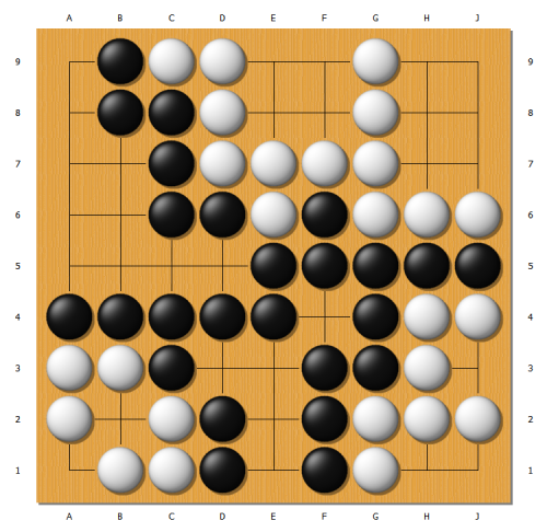 kiritin815