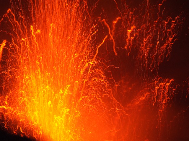lava-1523804_640